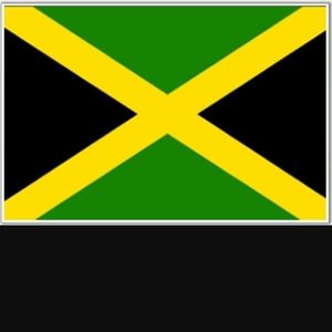 Meet your Posher, Daunell